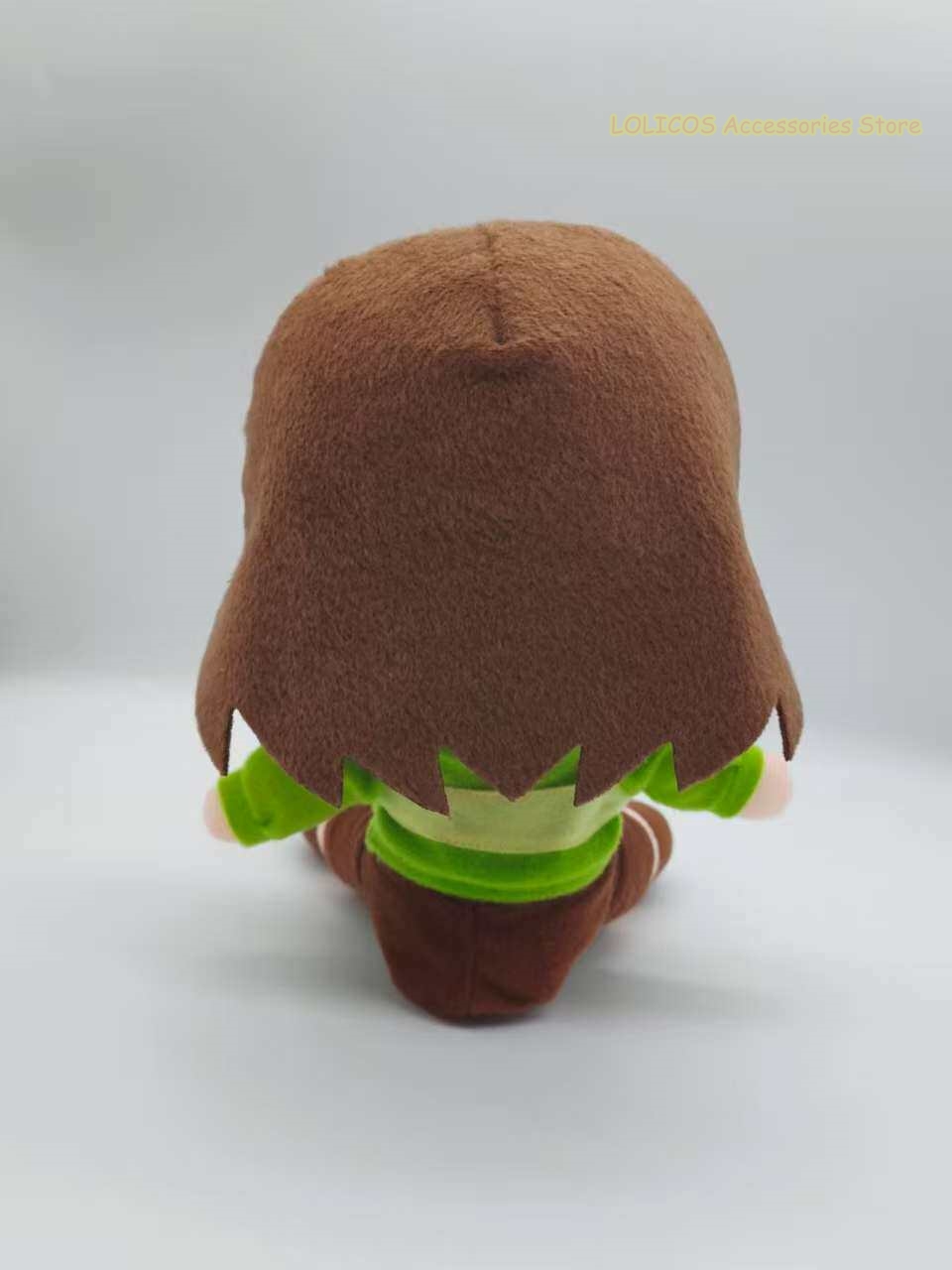 Anime Role Chara Fumo Series C - Top Anime Merchandise recension och pris